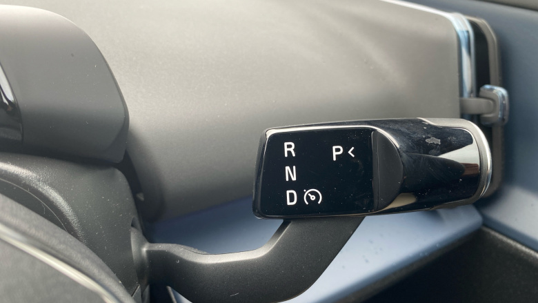 Volvo EX30 315kW Twin Motor Performance Ultra 69kWh 5dr Auto Electric Estate